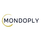 MONDOPLY