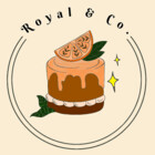 Designfoodie