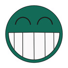 just-smile2023