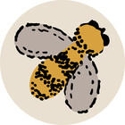honeyblack