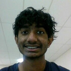 ankitpanda