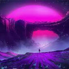 BiankaNienow