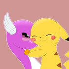 KiwiDash