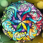 GratefulArtist
