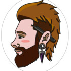 SamuelShockwave