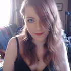 SophieRobbins