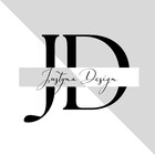 JustynaDesign