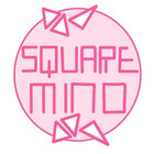 SQUARE-MIND