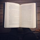 BookQueen55