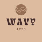wavyarts