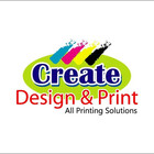 CreateDesign39