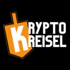 Kryptokreisel