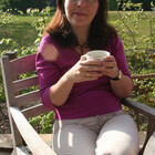 odile