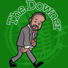 JeremyDowner