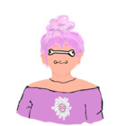 crazydesigner12