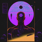 METAMAGIK