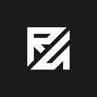 Rommelshop