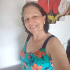 Andreiadias43