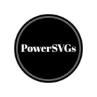 PowerSVGs