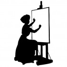 artcases