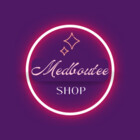 medboutee