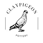 PigeonPottery