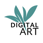 MVDigitalArt