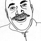 peterrobinsonjr