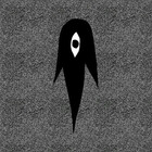 nehkroh