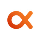 stickers-ox
