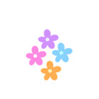 Designscaramel