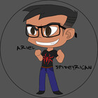 Spideyrican265