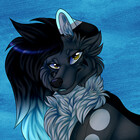 KoyukiWolfie