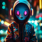 Artz1985
