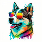 Animal-Zen