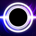 AbyssHorizon