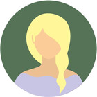 thewaitwhatshop