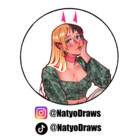 NATODRAWS1