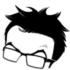 ChrisRayGun