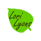LLChemi