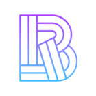 rombgfx