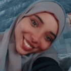 bob-fadwa