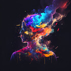 GeneratedThghts