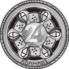 ADAMARI24-CG
