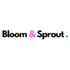 Bloom-Sprout