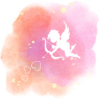 JennyDesignShop