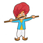 heritageindia