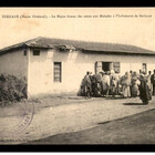 memoireancien