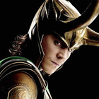 Marvelled