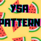 ysa-pattern